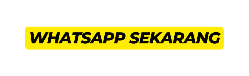 Whatsapp Sekarang